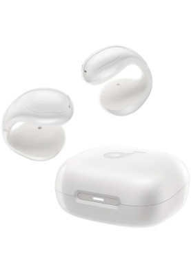 TWS Anker SoundCore C30i White (A3330G21) UA