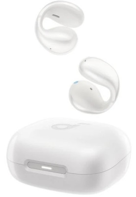 TWS Anker SoundCore C30i White (A3330G21) UA