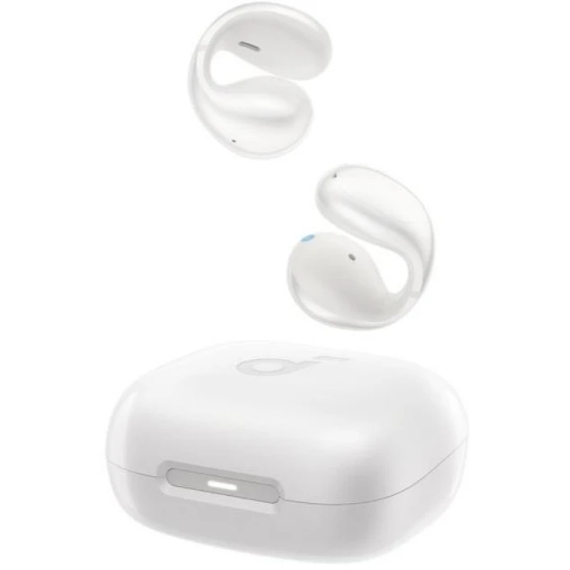 TWS Anker SoundCore C30i White (A3330G21) UA