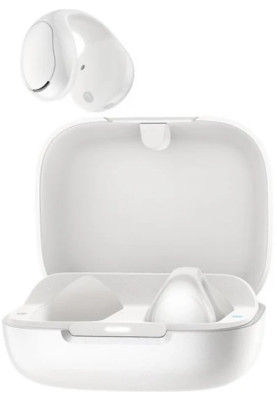 TWS Anker SoundCore C30i White (A3330G21) UA
