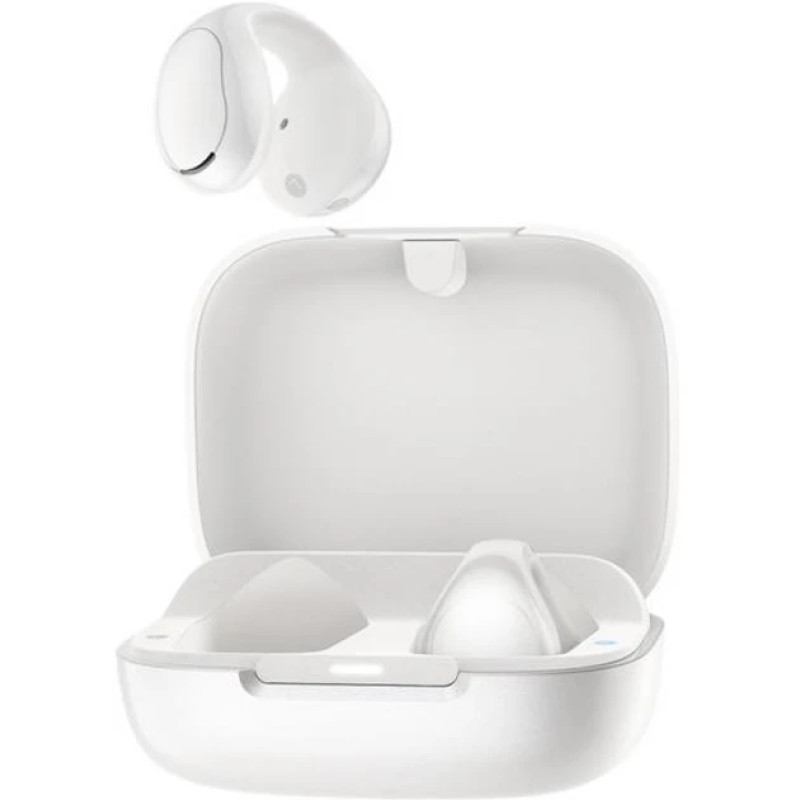TWS Anker SoundCore C30i White (A3330G21) UA