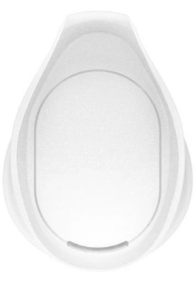 TWS Anker SoundCore C30i White (A3330G21) UA