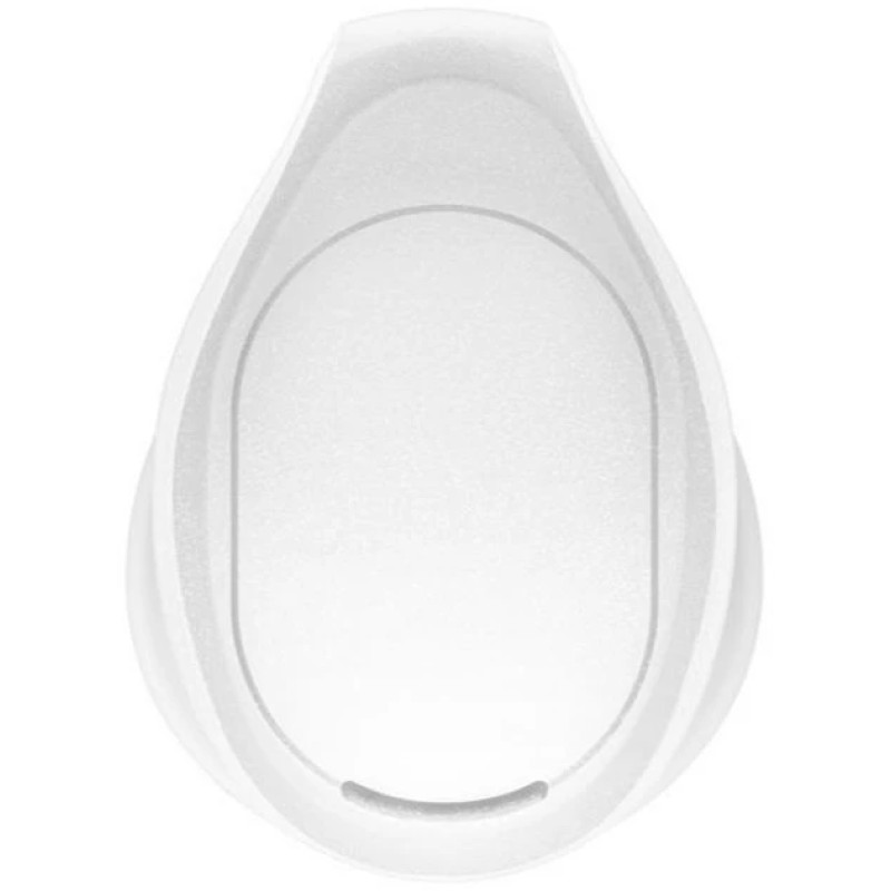 TWS Anker SoundCore C30i White (A3330G21) UA