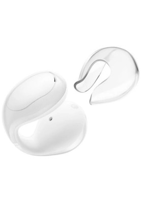 TWS Anker SoundCore C30i White (A3330G21) UA