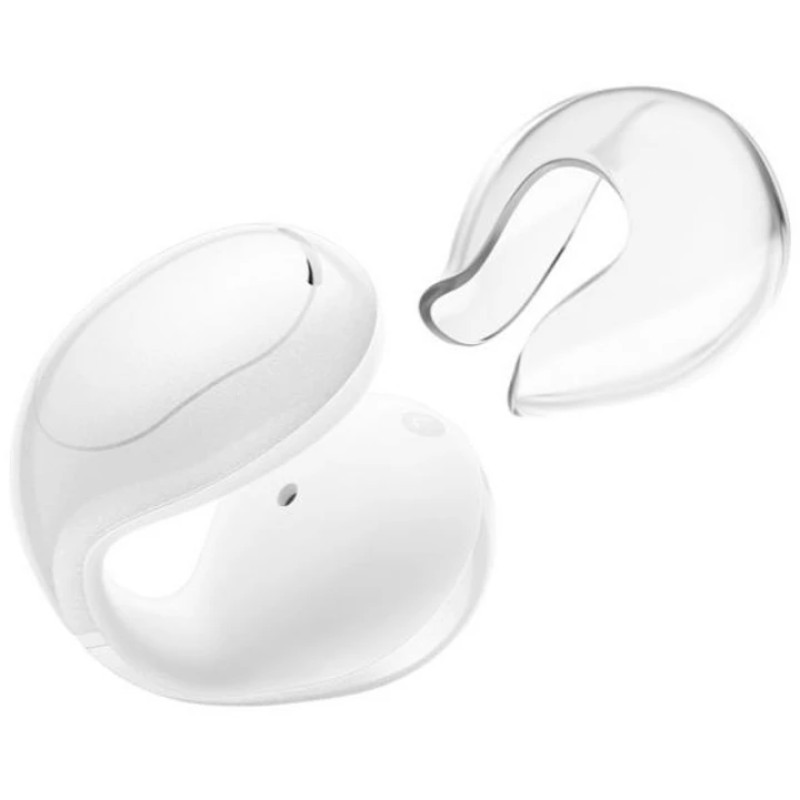 TWS Anker SoundCore C30i White (A3330G21) UA