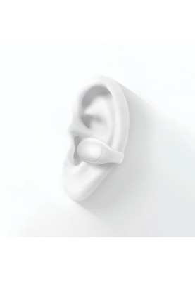 TWS Anker SoundCore C30i White (A3330G21) UA