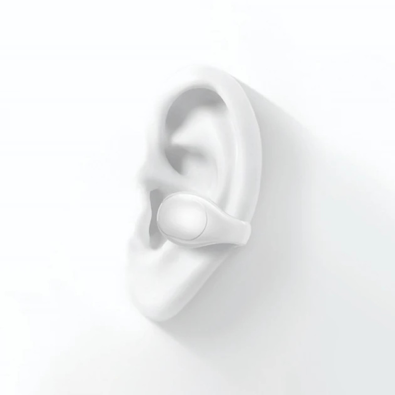 TWS Anker SoundCore C30i White (A3330G21) UA