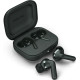 TWS Motorola Moto Buds+ 2024 (PG38C05743) Forest Gray UA