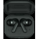 TWS Motorola Moto Buds+ 2024 (PG38C05743) Forest Gray UA