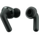 TWS Motorola Moto Buds+ 2024 (PG38C05743) Forest Gray UA