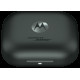 TWS Motorola Moto Buds+ 2024 (PG38C05743) Forest Gray UA