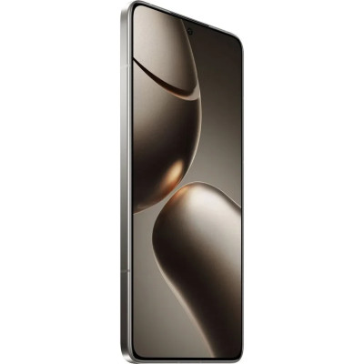 Смартфон Xiaomi 14T Pro 12/1Tb Titan Gray Global version