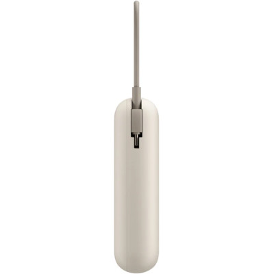 Power Bank Xiaomi 10000mAh (Integrated Cable) tan BHR9072GL (P15ZM) UA