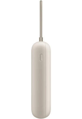 Power Bank Xiaomi 10000mAh (Integrated Cable) tan BHR9072GL (P15ZM) UA