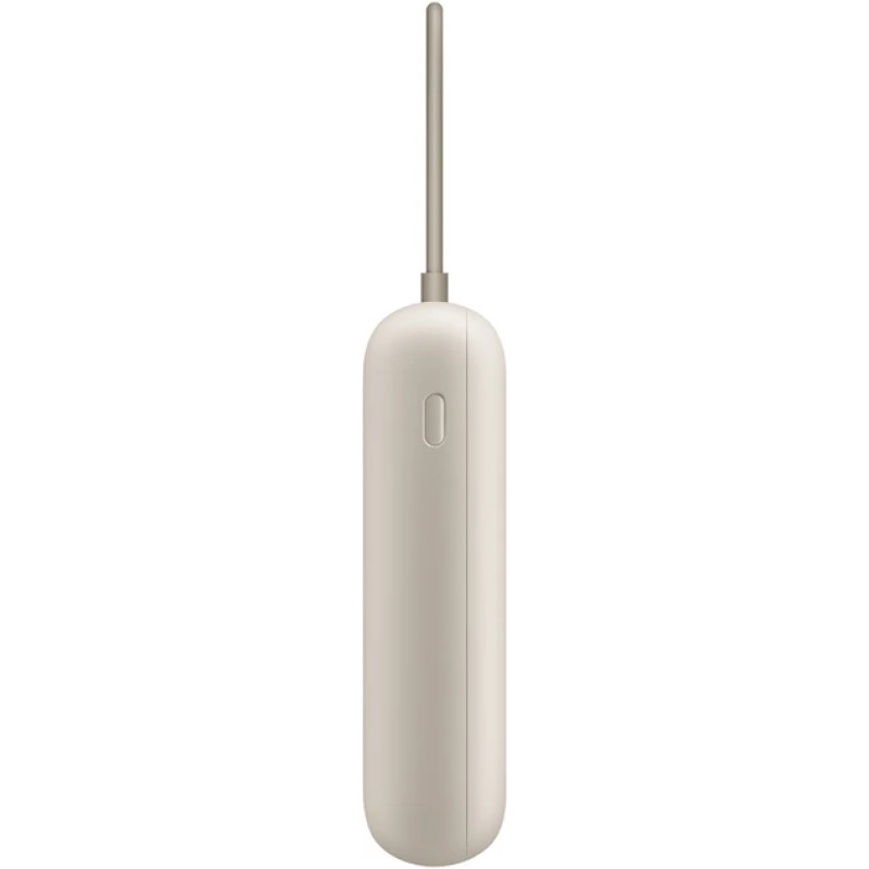 Power Bank Xiaomi 10000mAh (Integrated Cable) tan BHR9072GL (P15ZM) UA