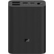 Power Bank Xiaomi Mi3 Ultra Compact 10000mAh 22.5W Fast Charge Black BHR4412GL (PB1022ZM) UA