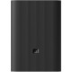 Power Bank Xiaomi Mi3 Ultra Compact 10000mAh 22.5W Fast Charge Black BHR4412GL (PB1022ZM) UA