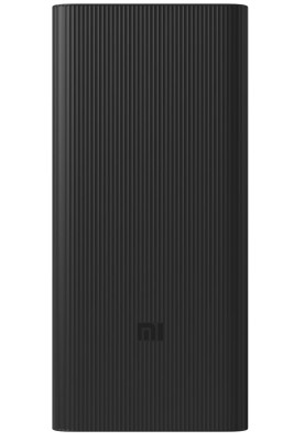 Power Bank Xiaomi 30000mAh 18W black BHR9126GL UA