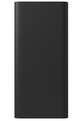 Power Bank Xiaomi 30000mAh 18W black BHR9126GL UA