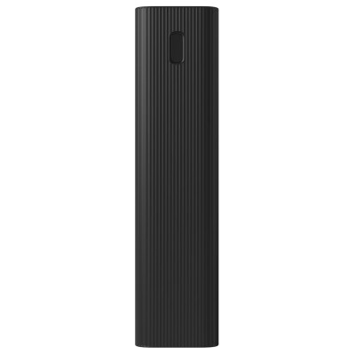 Power Bank Xiaomi 30000mAh 18W black BHR9126GL UA