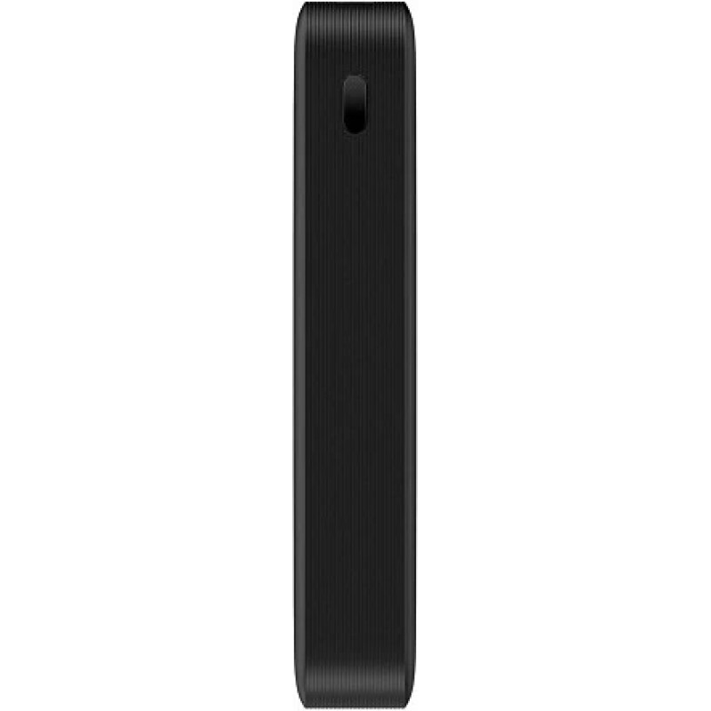 Power Bank Xiaomi Redmi 20000mAh 18W black VXN4304GL (PB200LZM) UA