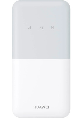 Роутер(модем) WiFi HUAWEI E5586-326 3G/4G Бездротовий UA