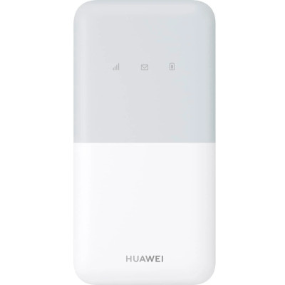 Роутер(модем) WiFi HUAWEI E5586-326 3G/4G Бездротовий UA