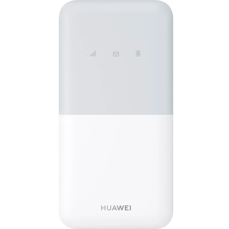 Роутер(модем) WiFi HUAWEI E5586-326 3G/4G Бездротовий UA