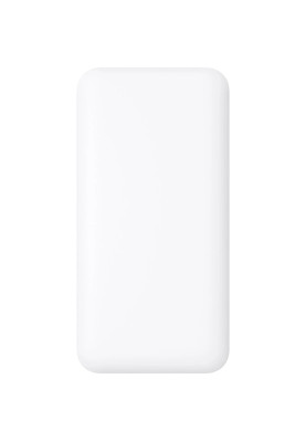 Роутер(модем) WiFi HUAWEI E5586-326 3G/4G Бездротовий UA