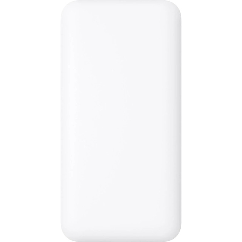 Роутер(модем) WiFi HUAWEI E5586-326 3G/4G Бездротовий UA
