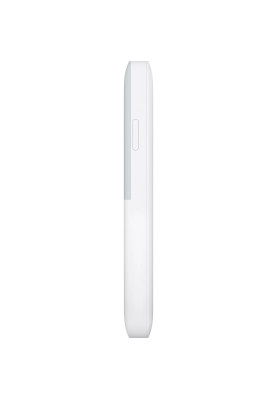 Роутер(модем) WiFi HUAWEI E5586-326 3G/4G Бездротовий UA