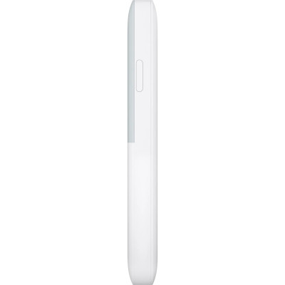 Роутер(модем) WiFi HUAWEI E5586-326 3G/4G Бездротовий UA