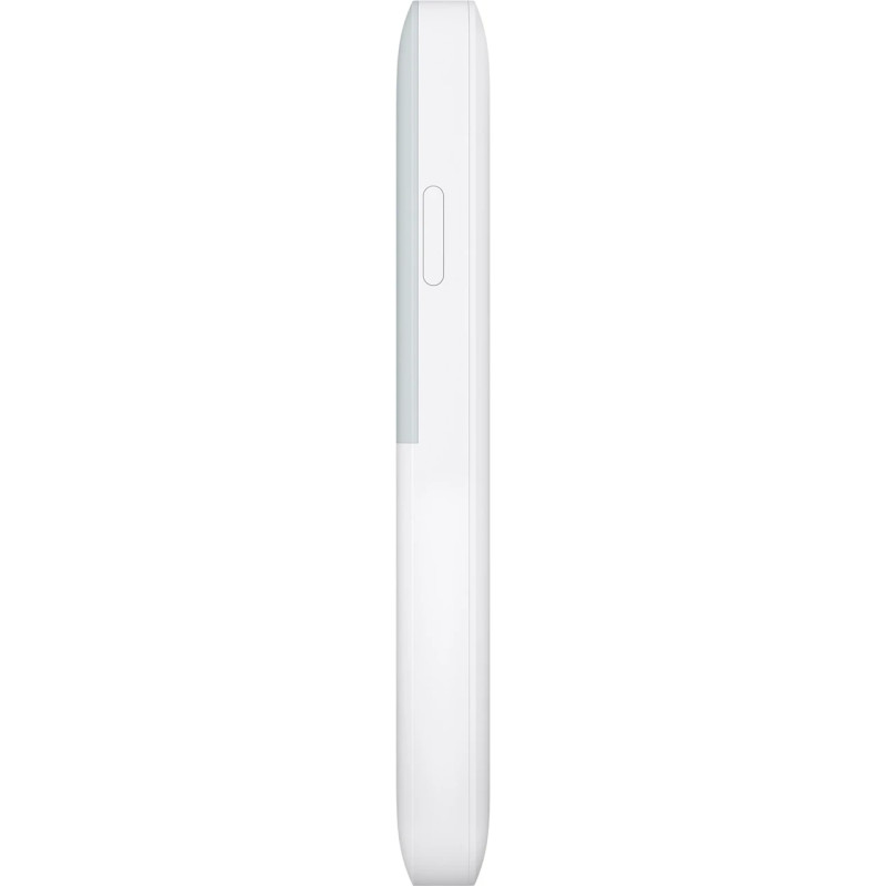 Роутер(модем) WiFi HUAWEI E5586-326 3G/4G Бездротовий UA