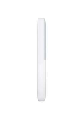 Роутер(модем) WiFi HUAWEI E5586-326 3G/4G Бездротовий UA