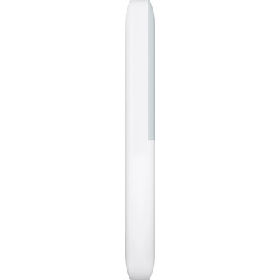 Роутер(модем) WiFi HUAWEI E5586-326 3G/4G Бездротовий UA