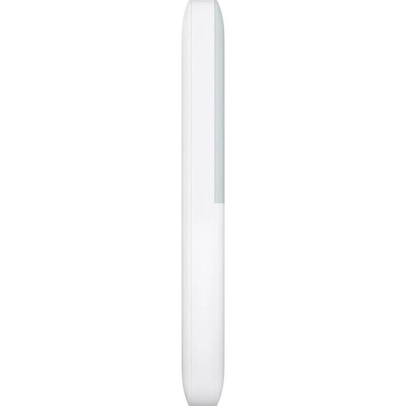 Роутер(модем) WiFi HUAWEI E5586-326 3G/4G Бездротовий UA