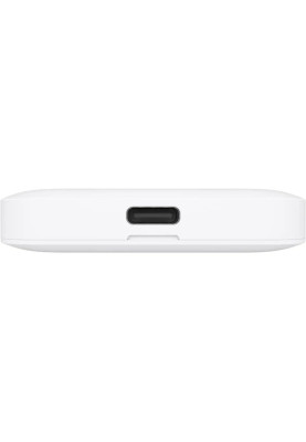 Роутер(модем) WiFi HUAWEI E5586-326 3G/4G Бездротовий UA