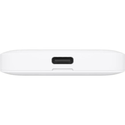 Роутер(модем) WiFi HUAWEI E5586-326 3G/4G Бездротовий UA
