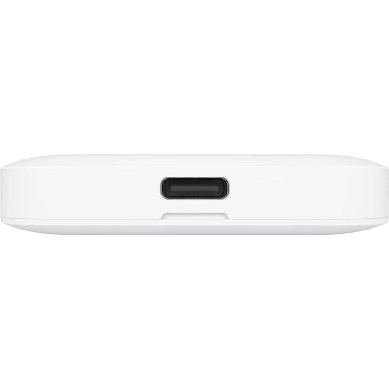 Роутер(модем) WiFi HUAWEI E5586-326 3G/4G Бездротовий UA