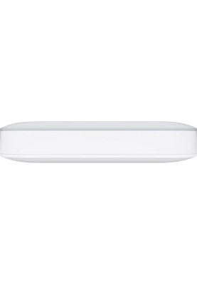 Роутер(модем) WiFi HUAWEI E5586-326 3G/4G Бездротовий UA