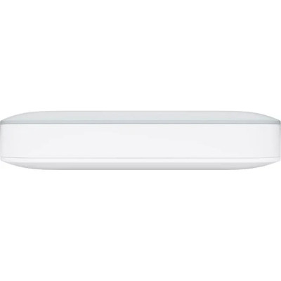 Роутер(модем) WiFi HUAWEI E5586-326 3G/4G Бездротовий UA