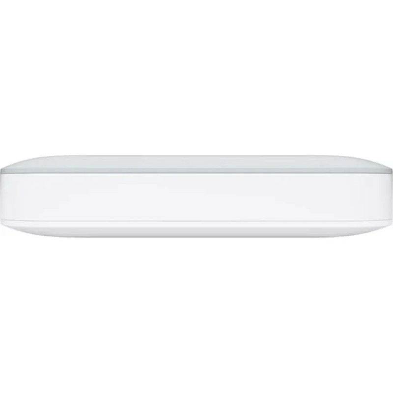 Роутер(модем) WiFi HUAWEI E5586-326 3G/4G Бездротовий UA