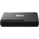 Комутатор(Switch) NETIS ST3124P 24xFE 10/100M UA