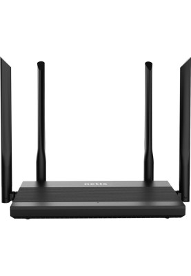 Роутер NETIS N3D AC1200 MU-MIMO UA