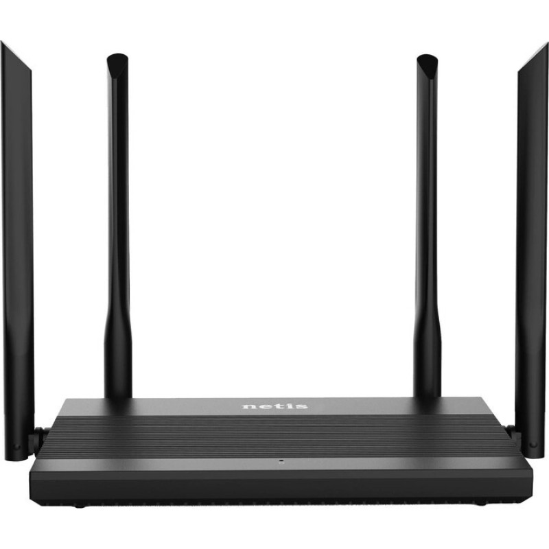 Роутер NETIS N3D AC1200 MU-MIMO UA