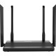 Роутер NETIS N3D AC1200 MU-MIMO UA