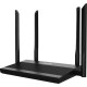 Роутер NETIS N3D AC1200 MU-MIMO UA