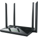 Роутер NETIS NC65 AC1200 Gigabit Router UA