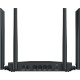 Роутер NETIS NC65 AC1200 Gigabit Router UA