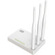 Роутер NETIS WF2409E 300 Wi-Fi UA